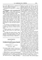 giornale/TO00553559/1883-1884/unico/00000207