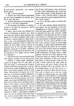 giornale/TO00553559/1883-1884/unico/00000208