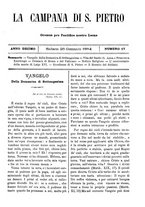giornale/TO00553559/1883-1884/unico/00000209