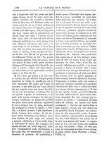 giornale/TO00553559/1883-1884/unico/00000210