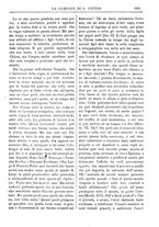 giornale/TO00553559/1883-1884/unico/00000211