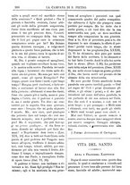 giornale/TO00553559/1883-1884/unico/00000212