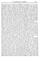 giornale/TO00553559/1883-1884/unico/00000213