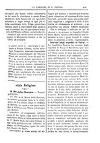 giornale/TO00553559/1883-1884/unico/00000215