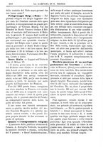 giornale/TO00553559/1883-1884/unico/00000216