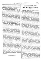 giornale/TO00553559/1883-1884/unico/00000217