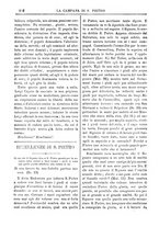 giornale/TO00553559/1883-1884/unico/00000218