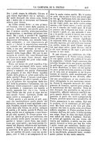 giornale/TO00553559/1883-1884/unico/00000219