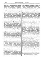 giornale/TO00553559/1883-1884/unico/00000232