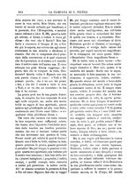 giornale/TO00553559/1883-1884/unico/00000236