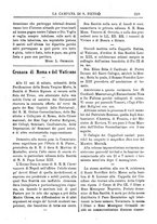 giornale/TO00553559/1883-1884/unico/00000241