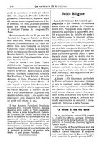 giornale/TO00553559/1883-1884/unico/00000242