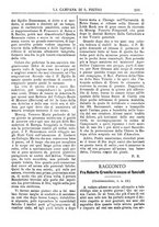 giornale/TO00553559/1883-1884/unico/00000243