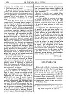 giornale/TO00553559/1883-1884/unico/00000244