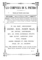 giornale/TO00553559/1883-1884/unico/00000245