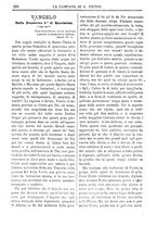 giornale/TO00553559/1883-1884/unico/00000246