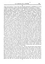 giornale/TO00553559/1883-1884/unico/00000247