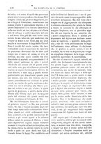 giornale/TO00553559/1883-1884/unico/00000248