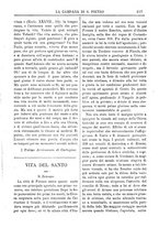 giornale/TO00553559/1883-1884/unico/00000249