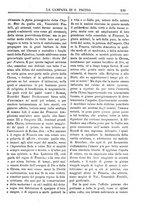giornale/TO00553559/1883-1884/unico/00000251