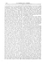 giornale/TO00553559/1883-1884/unico/00000252