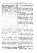 giornale/TO00553559/1883-1884/unico/00000253