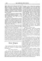 giornale/TO00553559/1883-1884/unico/00000254