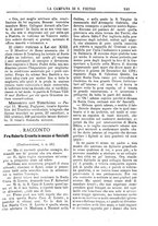 giornale/TO00553559/1883-1884/unico/00000255
