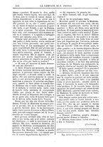 giornale/TO00553559/1883-1884/unico/00000256