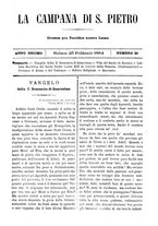 giornale/TO00553559/1883-1884/unico/00000257