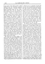 giornale/TO00553559/1883-1884/unico/00000258