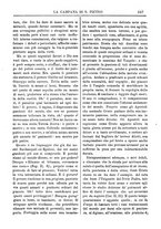 giornale/TO00553559/1883-1884/unico/00000259