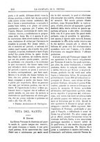 giornale/TO00553559/1883-1884/unico/00000260