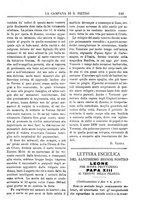 giornale/TO00553559/1883-1884/unico/00000261