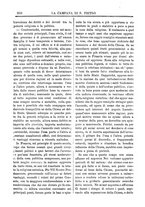 giornale/TO00553559/1883-1884/unico/00000262