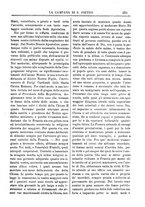 giornale/TO00553559/1883-1884/unico/00000263