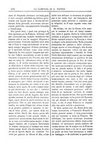 giornale/TO00553559/1883-1884/unico/00000264