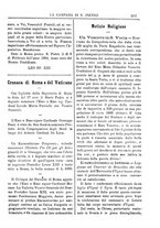giornale/TO00553559/1883-1884/unico/00000265