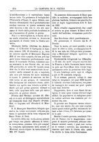 giornale/TO00553559/1883-1884/unico/00000266