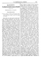 giornale/TO00553559/1883-1884/unico/00000267