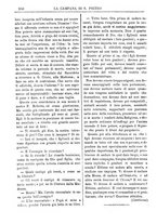 giornale/TO00553559/1883-1884/unico/00000268