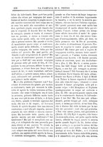 giornale/TO00553559/1883-1884/unico/00000270