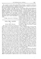 giornale/TO00553559/1883-1884/unico/00000271