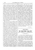 giornale/TO00553559/1883-1884/unico/00000272