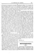 giornale/TO00553559/1883-1884/unico/00000273