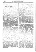 giornale/TO00553559/1883-1884/unico/00000274