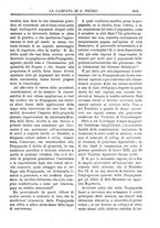 giornale/TO00553559/1883-1884/unico/00000275