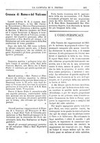 giornale/TO00553559/1883-1884/unico/00000277
