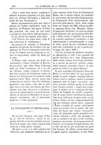 giornale/TO00553559/1883-1884/unico/00000278
