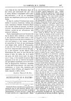 giornale/TO00553559/1883-1884/unico/00000279